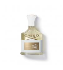 Creed Aventus for Her Eau de Perfume 75ml