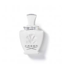 Creed Love in White Eau de Perfume 75ml