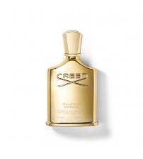 Creed Millesime Imperial Eau de Perfume 100ml