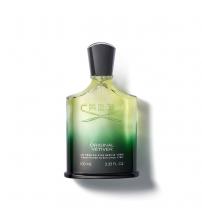 Creed Original Vetiver Eau de Perfume 100ml