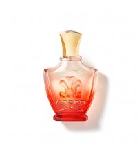 Creed Royal Princess Oud Eau de Perfume 75ml