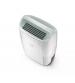 Delonghi DEX212SF 12L Tasciugo AriaDry Multi Dehumidifier