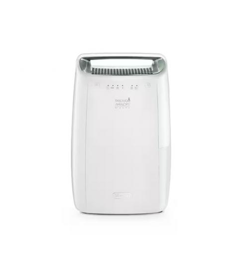 Delonghi DEX212SF 12L Tasciugo AriaDry Multi Dehumidifier