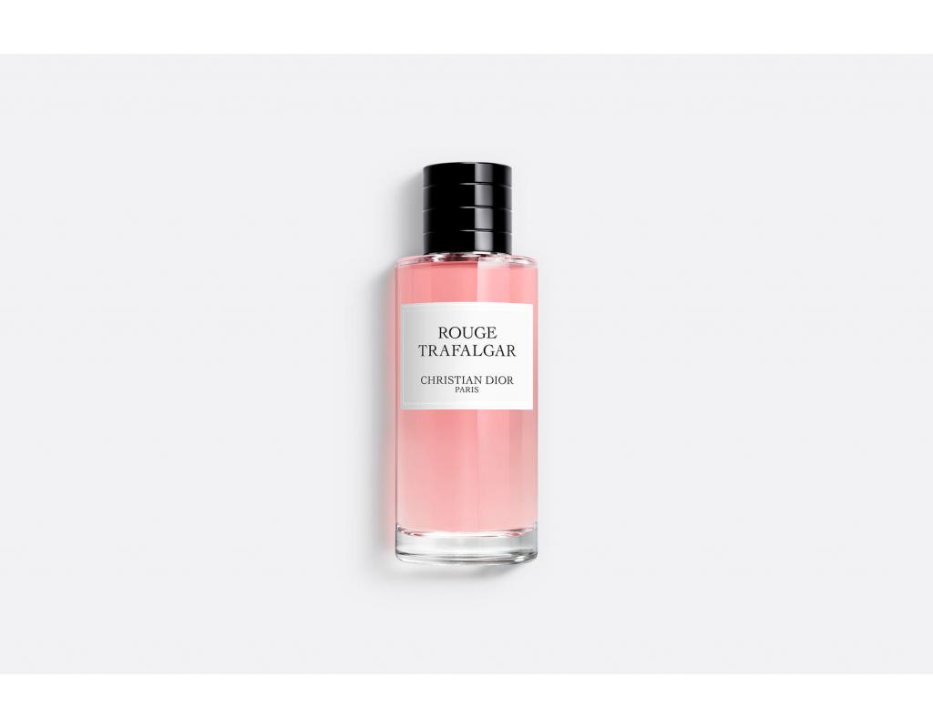 La Collection Privée Christian Dior - Rouge Trafalgar Fragrance 50ml