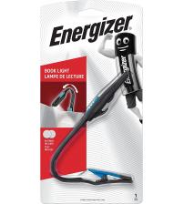 Energizer 638391 LED Booklite with 2x CR2032 Speciality Batteries