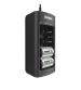 Energizer S696 Universal Battery Charger