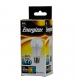 Energizer S8122 E27 9W 806LM GLS Warm White LED Light