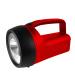 Energizer S8935 LED Lantern Torch
