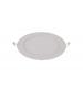 Energizer S10064 225mm Round Panel LED Light