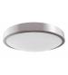 Energizer S10065 250mm Bathroom LED Light