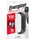 Energizer S10444 15W Bulk Head Oval LED Light