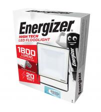Energizer S10929 20W LED Flood Light