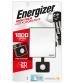 Energizer S10930 20W PIR LED Flood Light