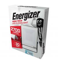 Energizer S10931 30W LED Flood Light