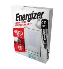 Energizer S10933 50W LED Flood Light