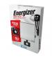 Energizer S10934 50W PIR LED Flood Light