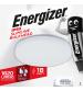 Energizer S11568 18W IP54 Slim Bulk Head LED Light