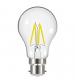Energizer S12857 11W 1060LM B22 GLS Filament LED Bulb - Warm White