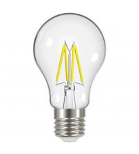 Energizer S12858 11W 1060LM E27 GLS Filament LED Bulb - Warm White