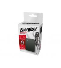 Energizer S12969 300W IP44 Adjustable Photocell
