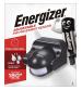Energizer S12970 180° IP44 Adjustable Movement Sensor