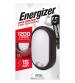 Energizer S12972 15W PIR Oval Bulk Head LED Light
