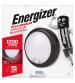 Energizer S12973 15W PIR Round Bulk Head LED Light