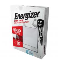 Energizer S13150 70W LED Flood Light