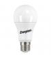 Energizer S8706 11.6W 1060LM E27 GLS LED Bulb - Warm White