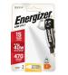 Energizer S8842 6.5W 470LM Golf E14 Opal Dimmable LED Bulb - Warm White