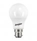 Energizer S8857 5.6W 470LM B22 GLS LED Bulb - Warm White