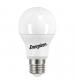 Energizer S8859 5.6W 470LM E27 GLS LED Bulb - Warm White