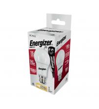 Energizer S8864 11.6W 1060LM B22 GLS LED Bulb - Warm White