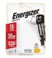 Energizer S8911 GU10 3.1W 230LM LED Bulb - Cool White