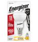 Energizer S9014 R50 6W High Tech LED Light