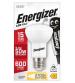 Energizer S9015 R63 9.5W High Tech LED Light