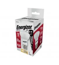 Energizer S9015 R63 9.5W High Tech LED Light