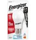 Energizer S9426 11.6W 1060LM E27 GLS Daylight LED Bulb