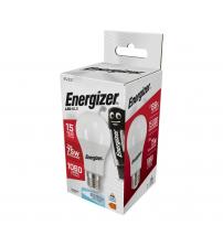 Energizer S9426 11.6W 1060LM E27 GLS Daylight LED Bulb