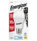 Energizer S9428 12.5W 1521LM E27 GLS Daylight LED Bulb