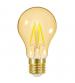 Energizer S9430 3.7W 310LM E27 GLS Filament Gold LED Bulb