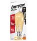 Energizer S9432 5W 470LM B22 ST64 Filament Gold LED Bulb