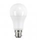 Energizer S9449 11.6W 1060LM E27 GLS Daylight LED Bulb