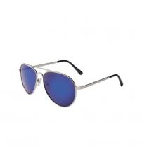 Finesse 5747N-01 Sunglasses Shades Outdoor Glasses Unisex Stylish Designer Geek Retro