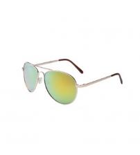 Finesse 5747N-02 Sunglasses Shades Outdoor Glasses Unisex Stylish Designer Geek Retro