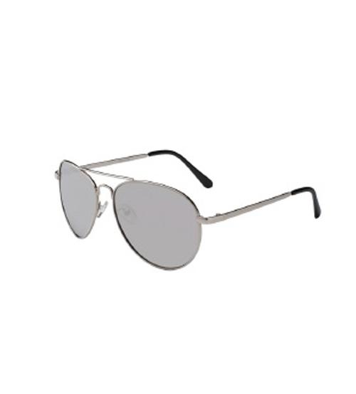 Finesse 5747N-04 Sunglasses Shades Outdoor Glasses Unisex Stylish Designer Geek Retro