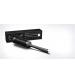 GHD B0-CER45MM Size 3 45mm Ceramic Vented Radial Brush