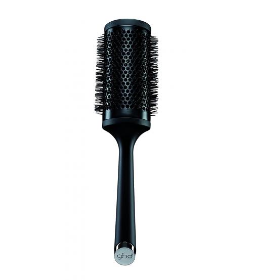 GHD B0-CER45MM Size 3 45mm Ceramic Vented Radial Brush