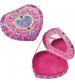 Galt 1003835 Sparkle Jewellery Box