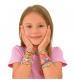 Galt 1004393 Friendship Bracelets Craft Kit For Kids